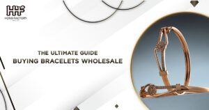 Bracelets Wholesale